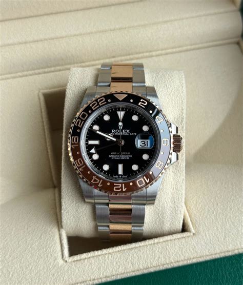 kijiji ontario rolex gmt master|used Rolex GMT Master price.